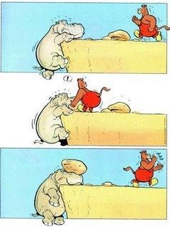 [friend[5].jpg]
