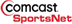 Comcast Sports Net
