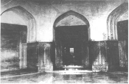 [MarbleApartment4.jpg]