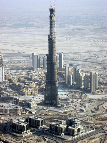 [Burj_Dubai[6].jpg]