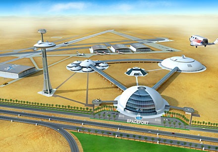 [UAE Spacesport[4].jpg]