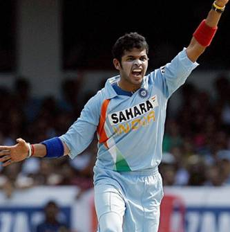 [Sreesanth[2].png]