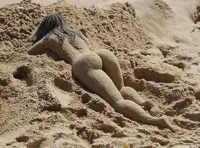 [Sandgirl4.jpg]