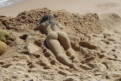 Sandgirl2