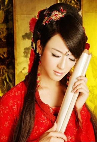 Model_5
