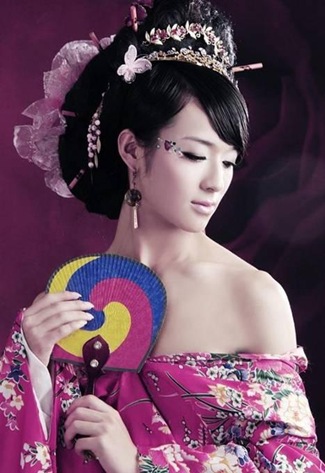 Model_6