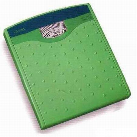 [Weighing_Machine[5].jpg]