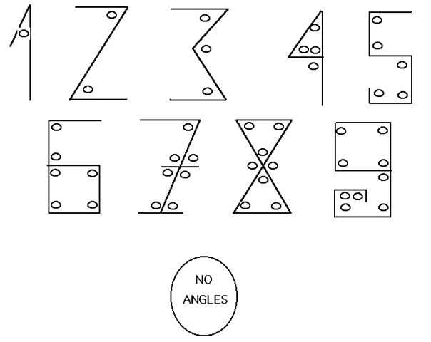 [1-10[4].png]