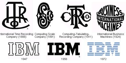 [IBM[7].jpg]