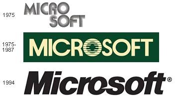 [Microsoft[7].jpg]