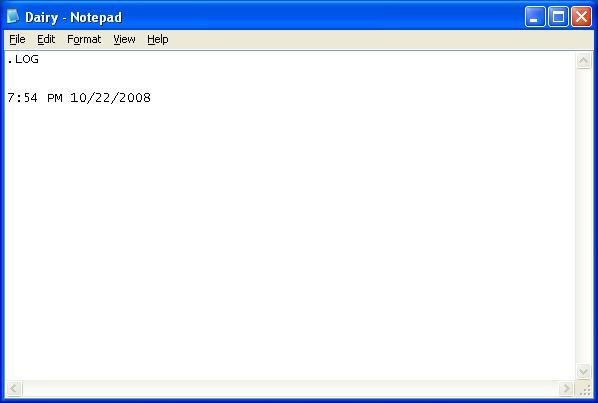 [Notepad[8].jpg]