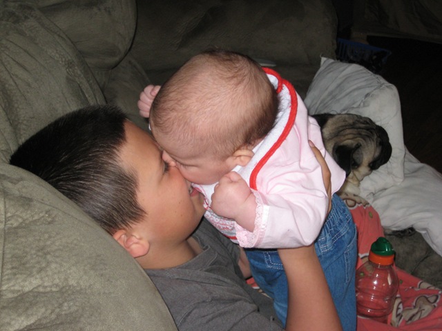 [teething[2].jpg]