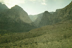 017_15A.jpg