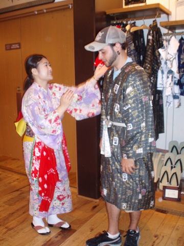 [P7120068[4].jpg]