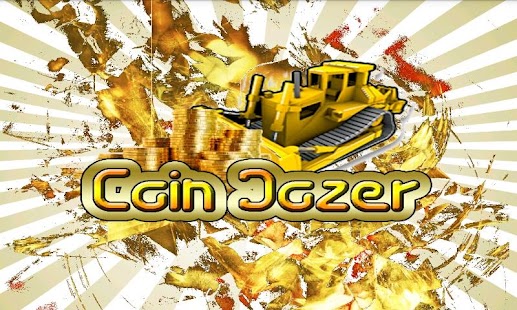 How to install Coin Dozer 1.0 unlimited apk for android