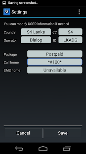 How to get Smart Roaming patch 1.0 apk for pc