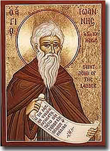 How to get Лествица или скрижали духовные 1.2 apk for bluestacks