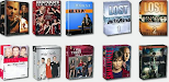 Dvd Series