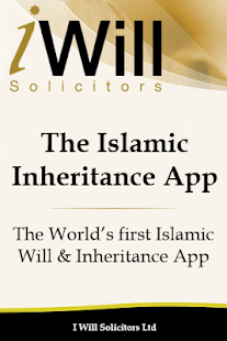 How to mod I WILL SOLICITORS patch 3.3 apk for bluestacks