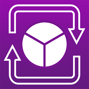 Fraction converter.apk 2.0.2
