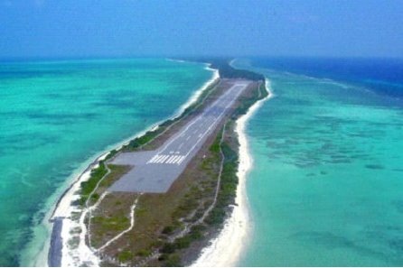[lakshadweepairport2.jpg]