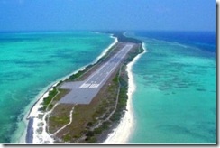 lakshadweep-airport