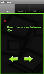 How to get Mathemagic 1.2 mod apk for android