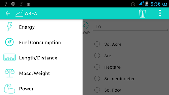 Zip To Apk Converter  For Pc