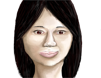 Face Practice