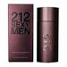 Venta De Perfumes 100 Originales
