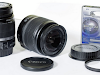 Canon 1855Mm Is Nuevos