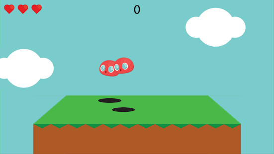 How to install Bombs 'n Blobs 1.0.14 apk for pc