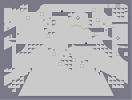 Thumbnail of the map 'subrange I'