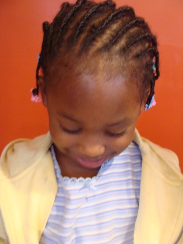 [DSC02188[2].jpg]