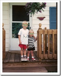 Old Pictures 6