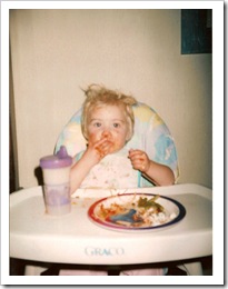 Old Pictures 7
