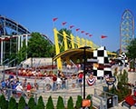 [top_thrill_dragster_09[4].jpg]