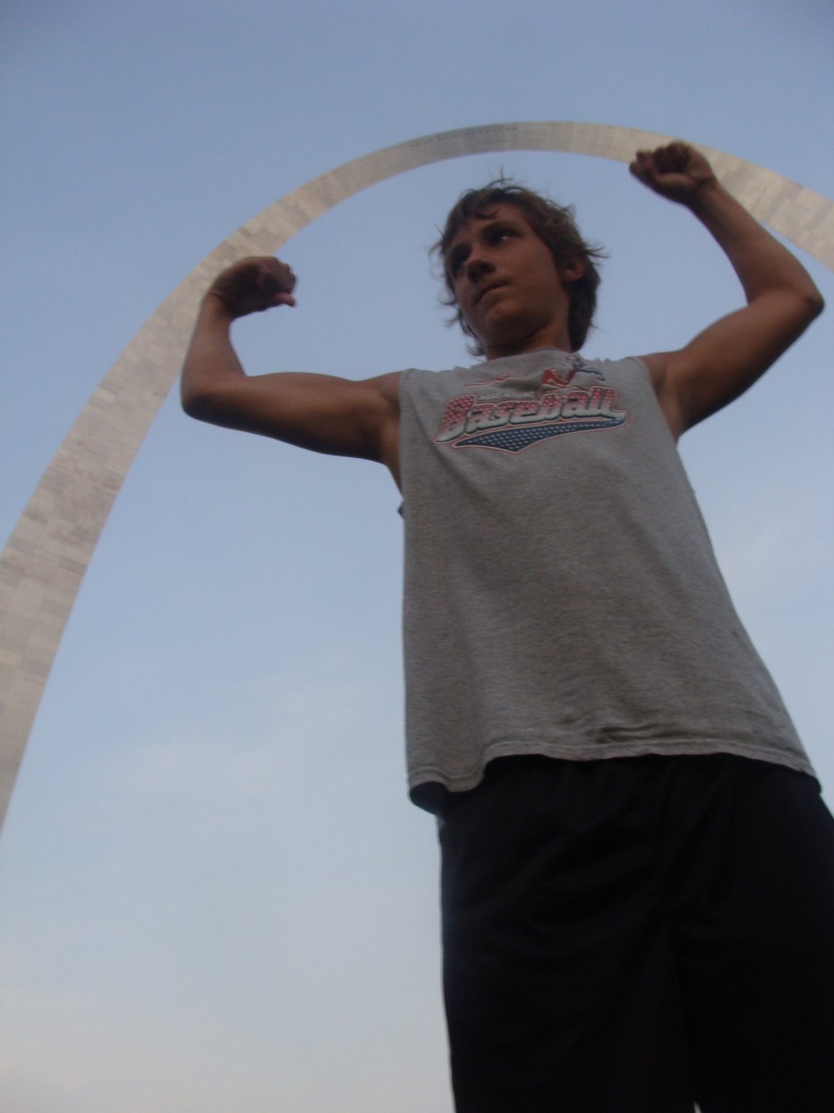 [DSC05435[3].jpg]