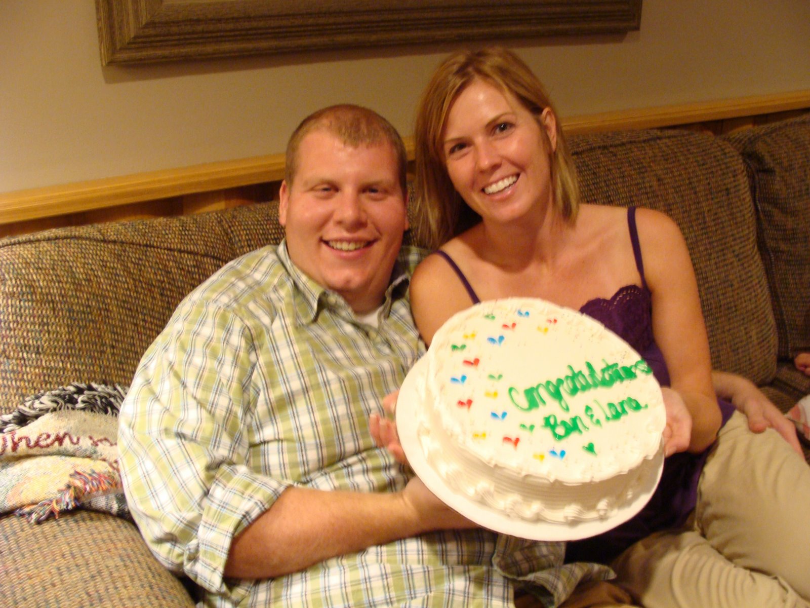 [DSC05857[3].jpg]