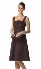 [bridesmaid dress[3].jpg]