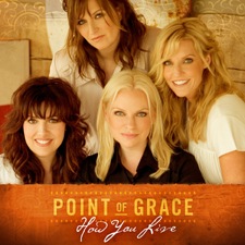 [point of grace[3].jpg]
