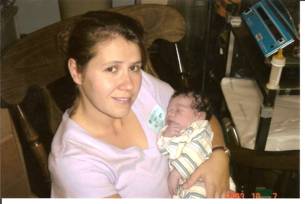 [Jadon birth 2[3].jpg]