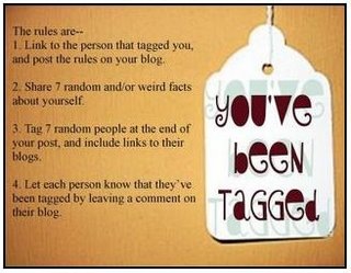 [Tagged[3].jpg]