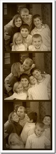 collagefamily1