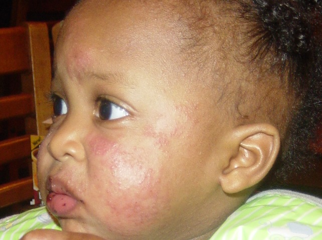 [Kiahna's first birthday 2 009[4].jpg]