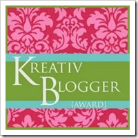 kreativ_blogger_award_copy