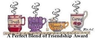 [Friendship Award[3].jpg]