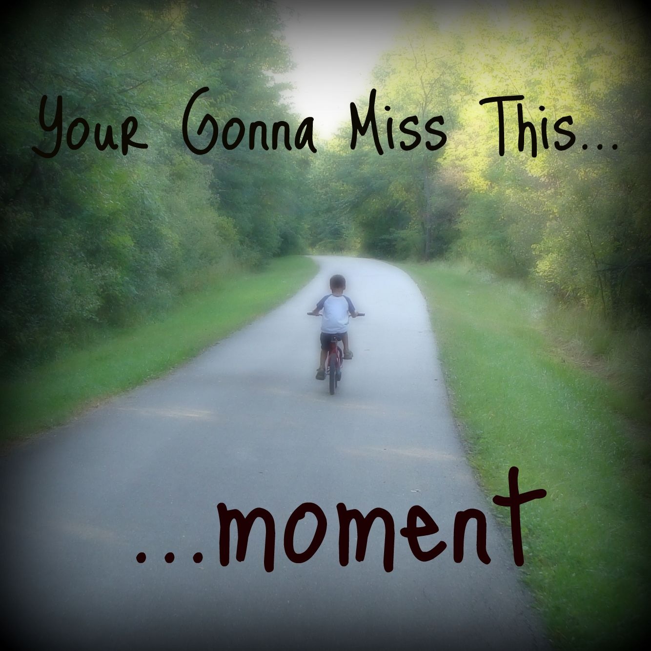 [YGMT...moment24.jpg]