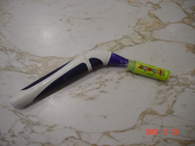 [Blessings0603.jpg]