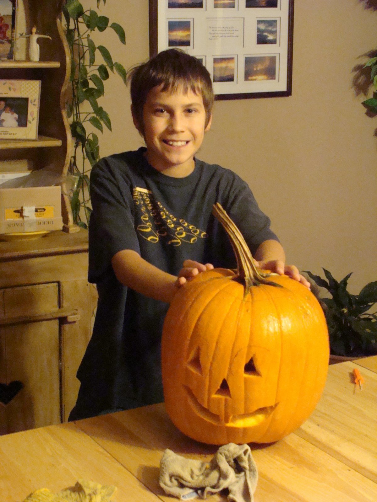 [DSC08171[6].jpg]